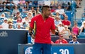 Kyrgios 273